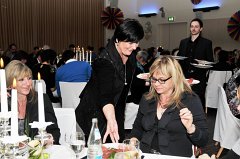 2011-02-25 11 Kulturerlebnis - Musical Night RM